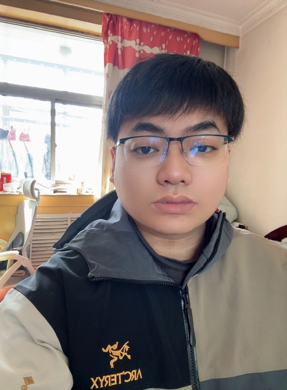 一条长江的第一张照片--衡阳相亲服务中心