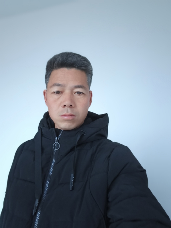 鼎城种地哥的第一张照片--衡阳相亲服务中心