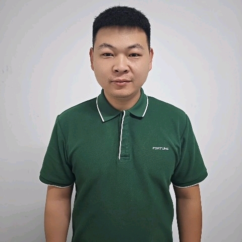 93年单身的第一张照片--衡阳相亲服务中心