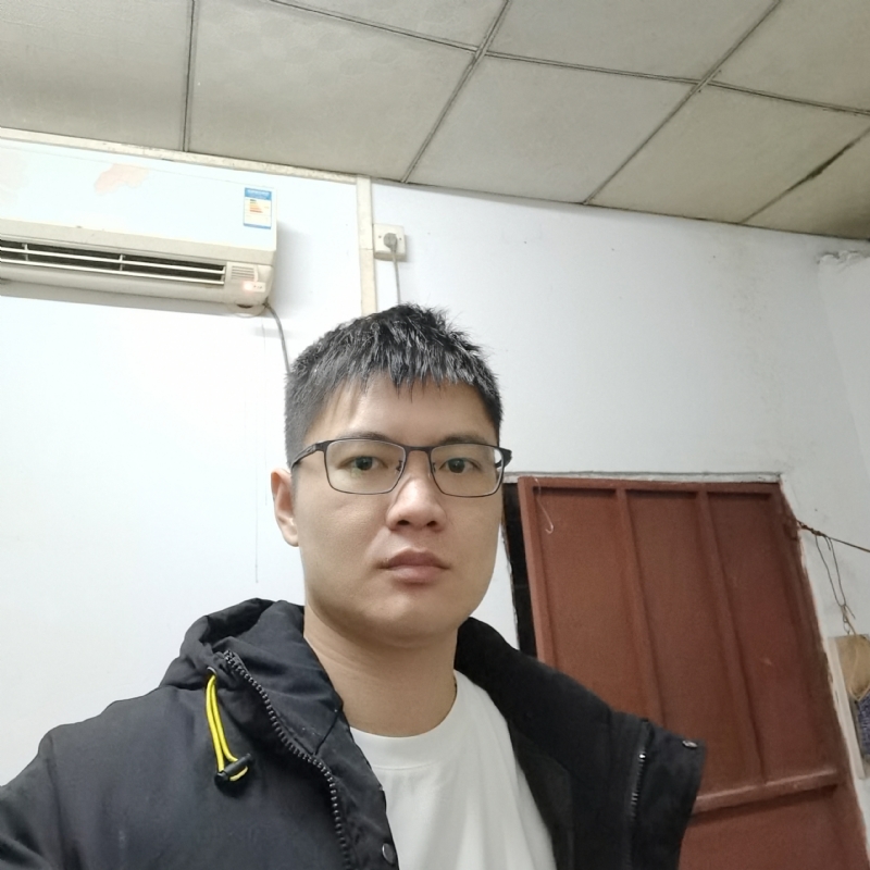 一生的第一张照片--衡阳相亲服务中心