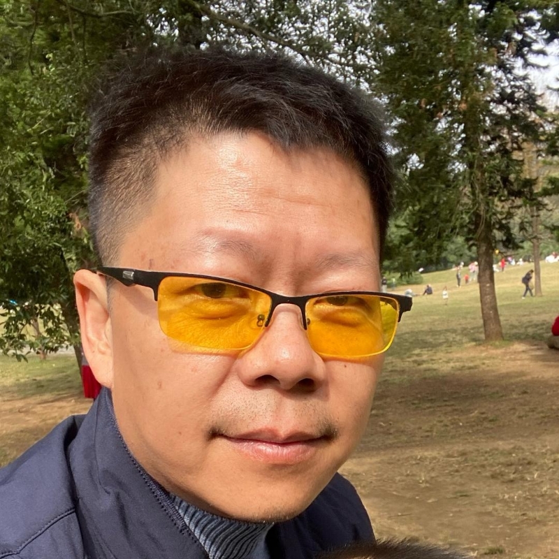 不会让你输的第一张照片--衡阳相亲服务中心