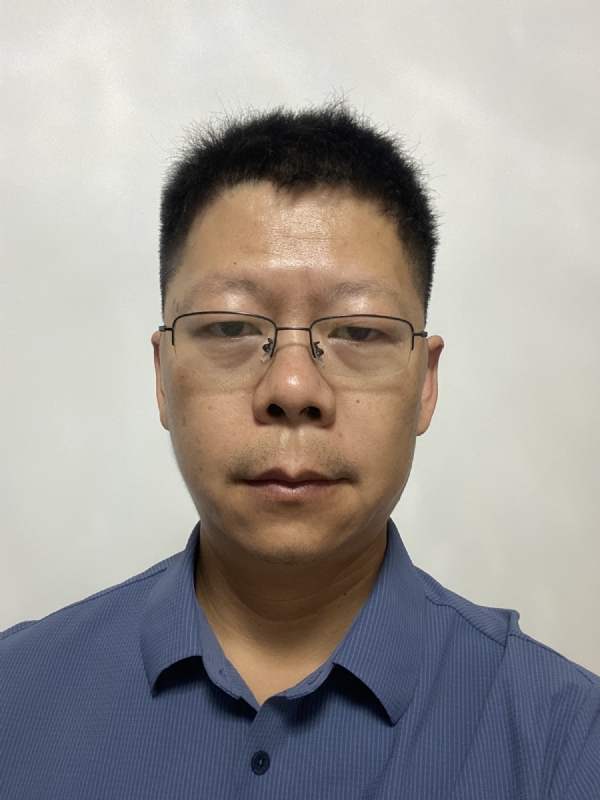 不会让你输的第二张照片--衡阳相亲服务中心