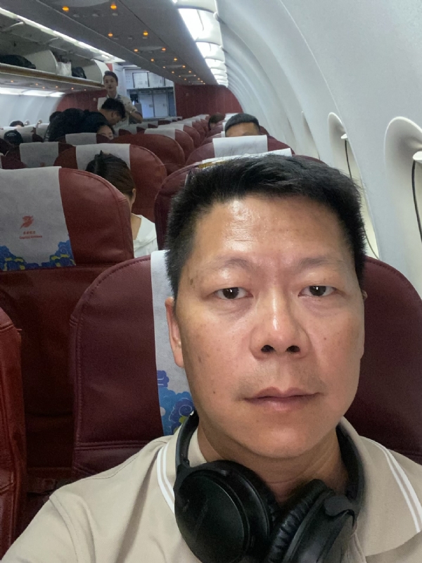 不会让你输的第三张照片--衡阳相亲服务中心