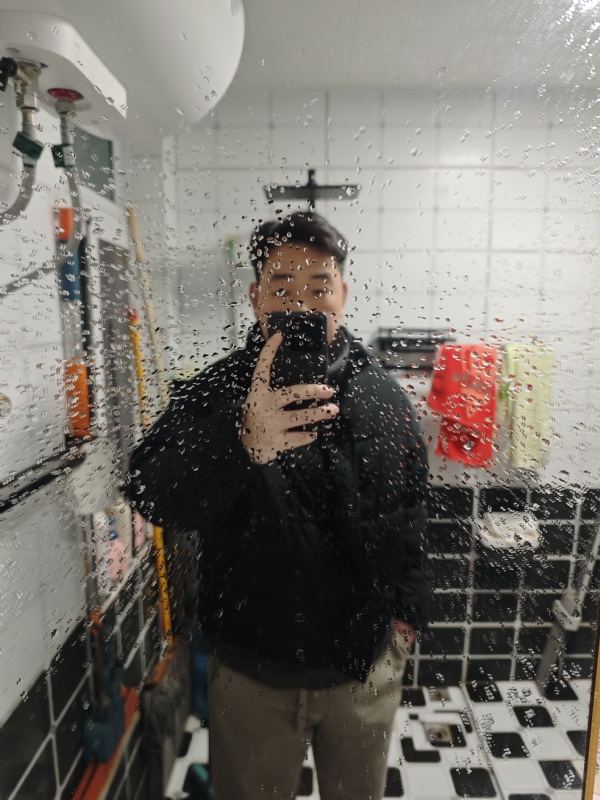 一世情缘的第一张照片--衡阳相亲服务中心