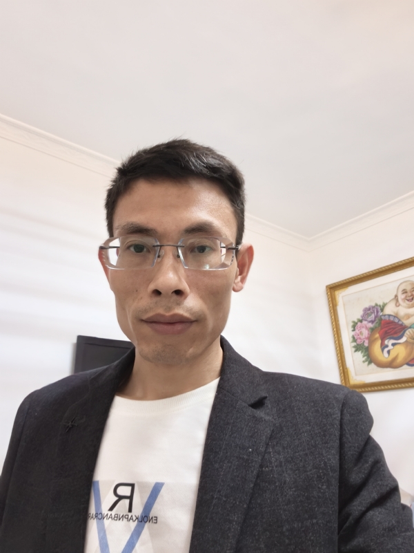 遂宁相亲的第一张照片--衡阳相亲服务中心