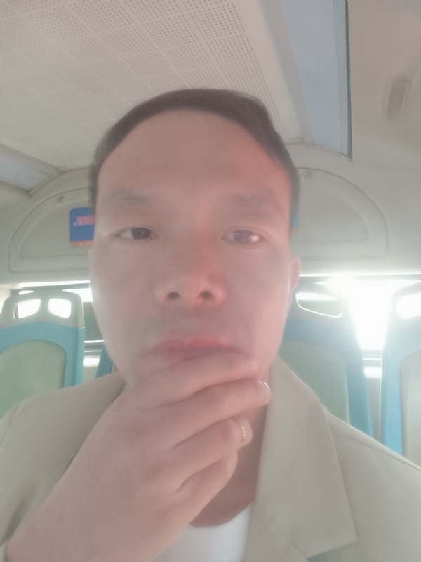 青盘的第一张照片--衡阳相亲服务中心