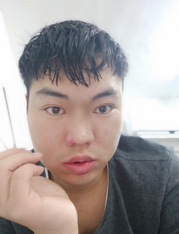 自在如风的第三张照片--衡阳相亲服务中心