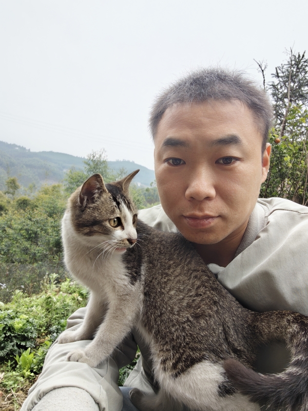 远方00520的第一张照片--衡阳相亲服务中心