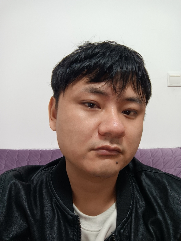 深海鱼的第四张照片--衡阳相亲服务中心