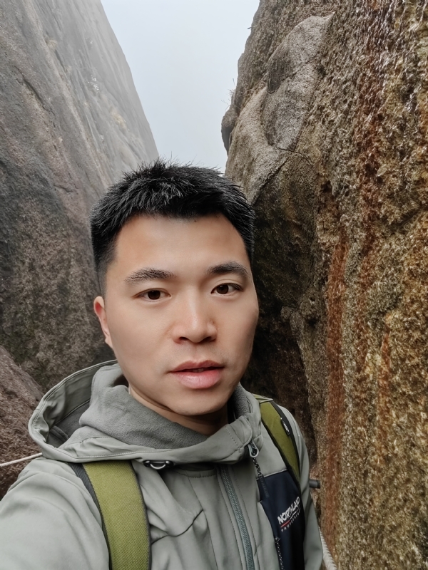 讲不出再见的第四张照片--衡阳相亲服务中心