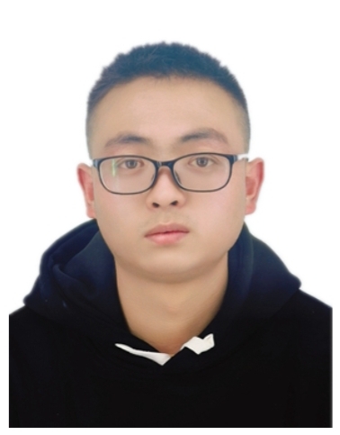 情书的第一张照片--衡阳相亲服务中心