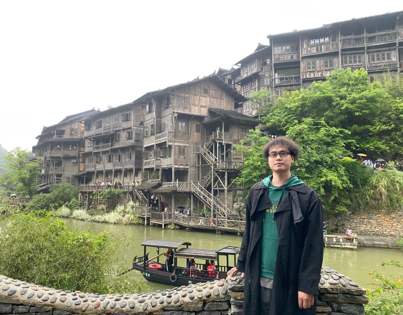 南山忆的第二张照片--衡阳相亲服务中心