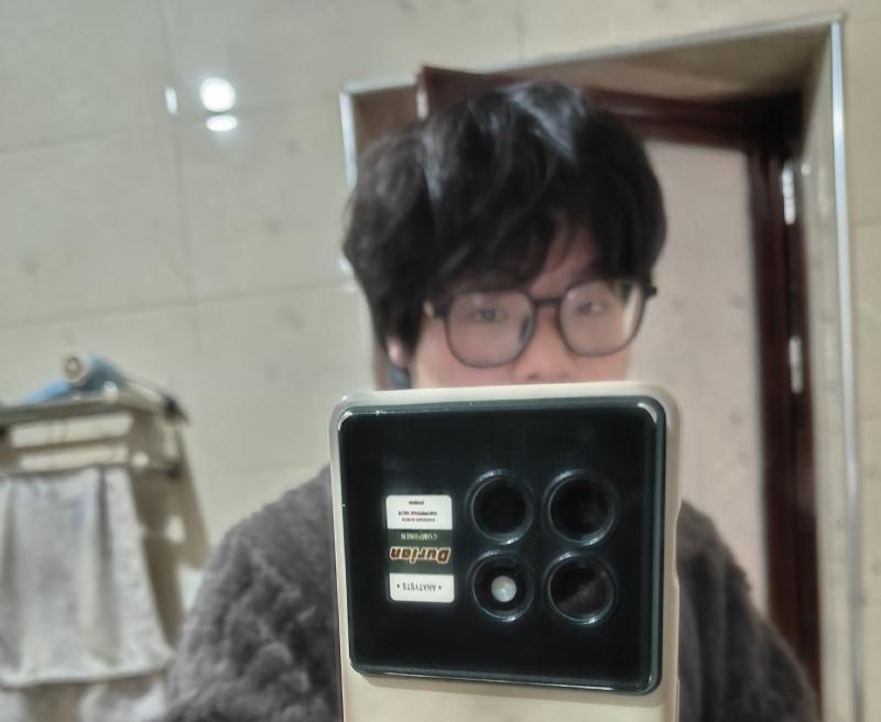 王富贵的第一张照片--衡阳相亲服务中心