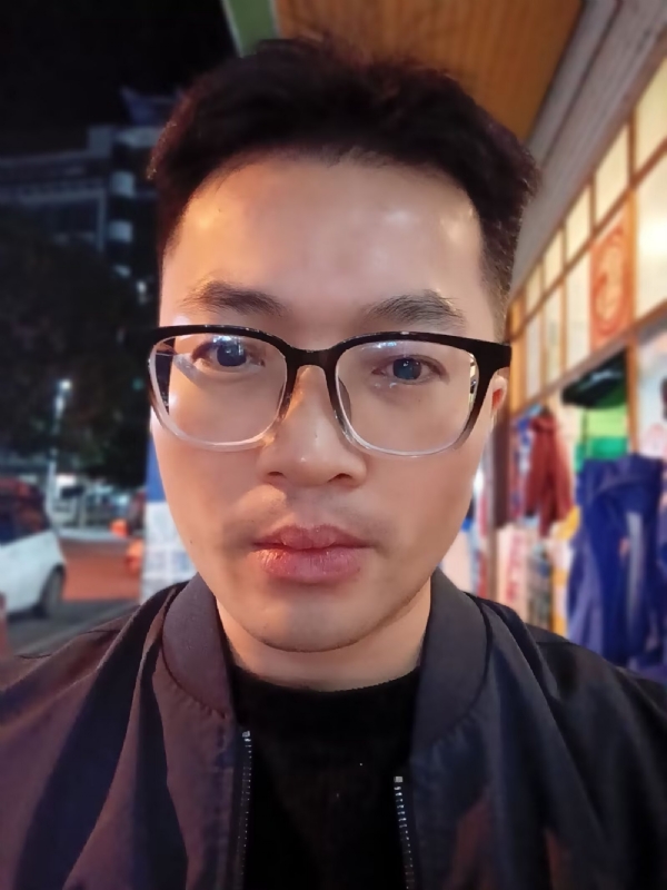 沧海一粟的第四张照片--衡阳相亲服务中心