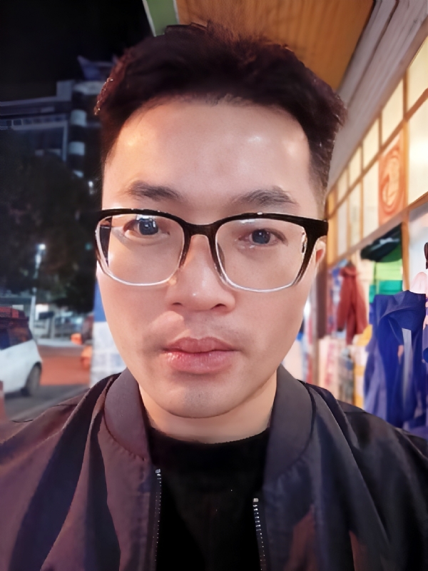 沧海一粟的第五张照片--衡阳相亲服务中心