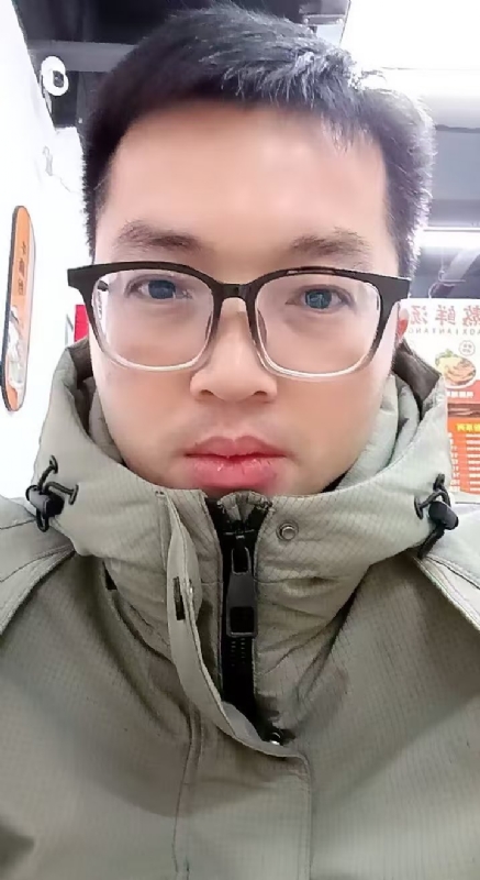 沧海一粟的第七张照片--衡阳相亲服务中心