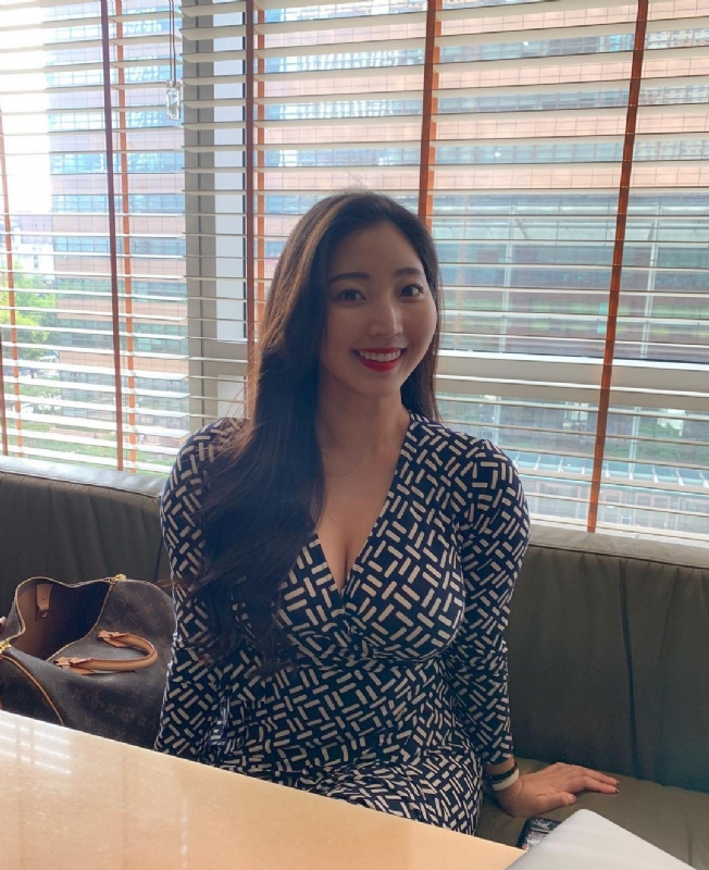 lichen的第一张照片--衡阳相亲服务中心