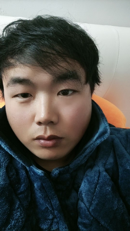 海龙的第一张照片--衡阳相亲服务中心