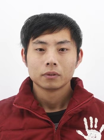 水木的第一张照片--衡阳相亲服务中心