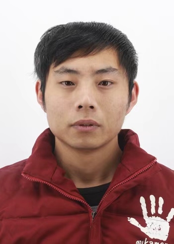 水木的第二张照片--衡阳相亲服务中心