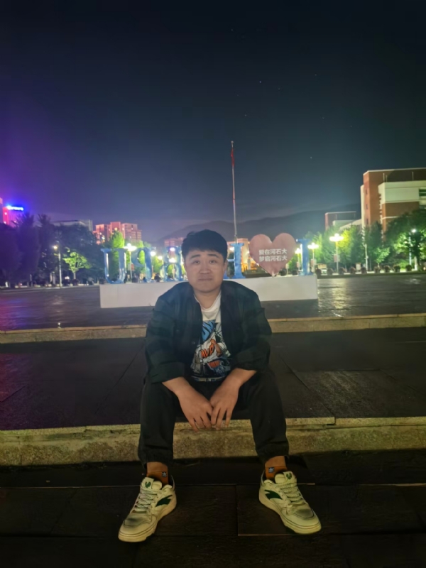 芽儿呦的第二张照片--衡阳相亲服务中心