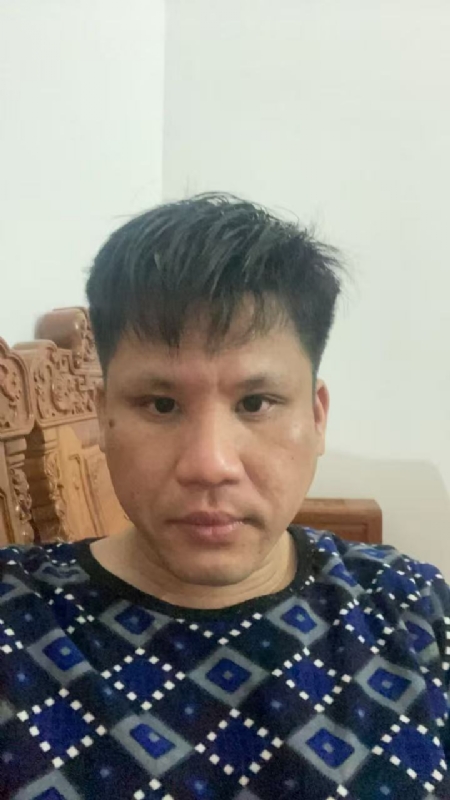 任你按的第一张照片--衡阳相亲服务中心