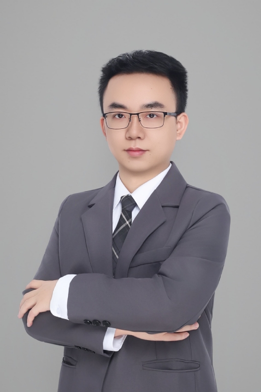 穷我词穷的第一张照片--衡阳相亲服务中心