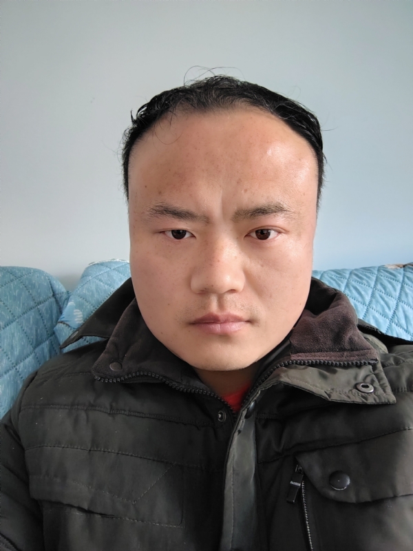 wind的第三张照片--衡阳相亲服务中心