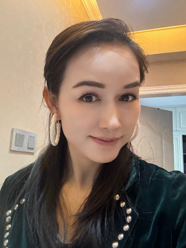 Eifar華的第一张照片--衡阳相亲服务中心