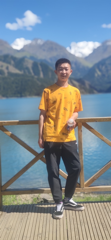 桎梏的第二张照片--衡阳相亲服务中心