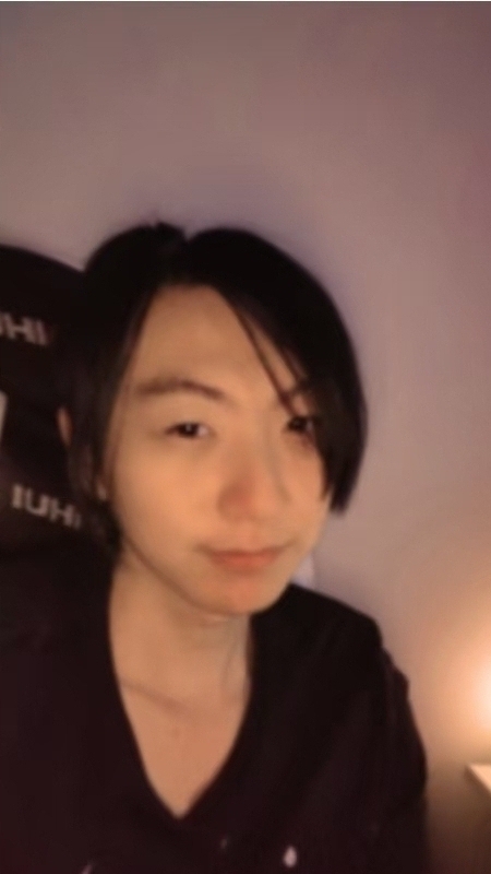 Molin的第一张照片--衡阳相亲服务中心