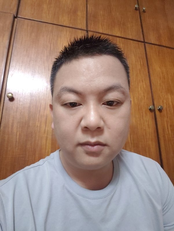 猫哥的第一张照片--衡阳相亲服务中心