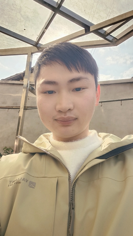 梦华的第二张照片--衡阳相亲服务中心