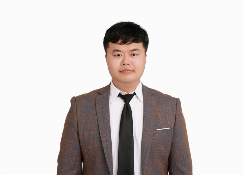 黔遇正缘的第一张照片--衡阳相亲服务中心