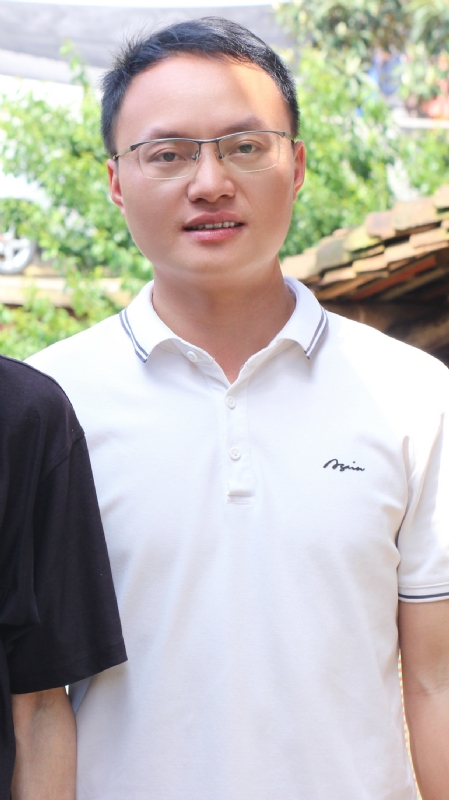 奔赴小美好的第一张照片--衡阳相亲服务中心