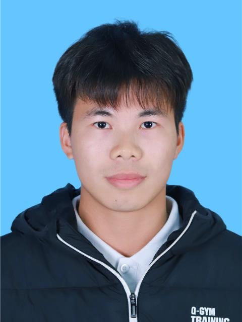 你睡醒了吗的第一张照片--衡阳相亲服务中心