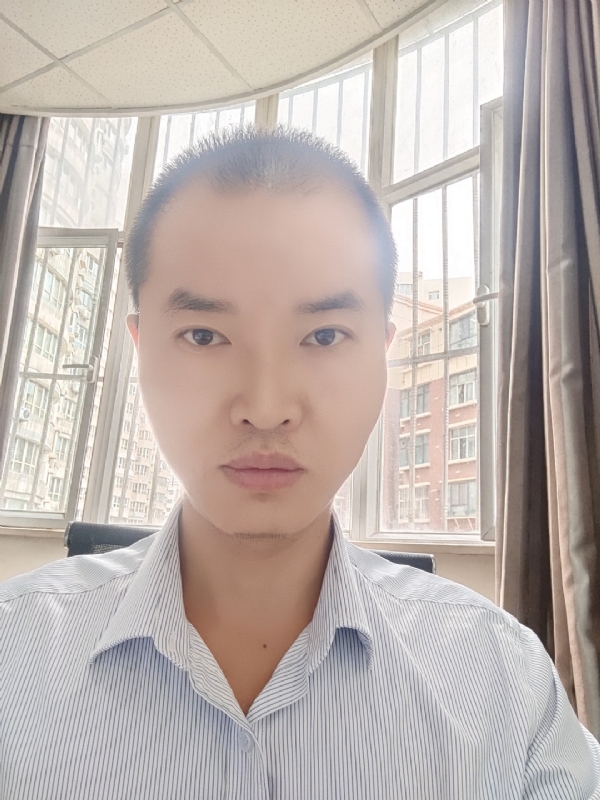 king168的第一张照片--衡阳相亲服务中心