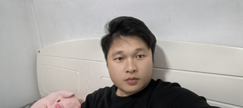 一个幸运的人的第一张照片--衡阳相亲服务中心