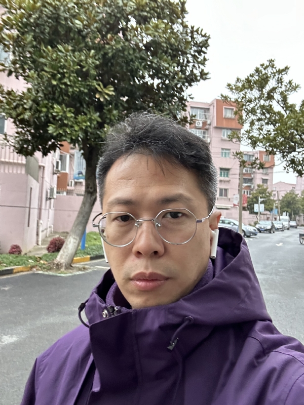 零度的第一张照片--衡阳相亲服务中心