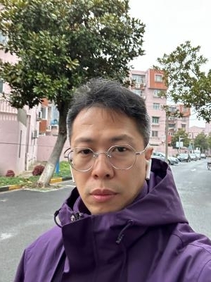 零度的第四张照片--衡阳相亲服务中心