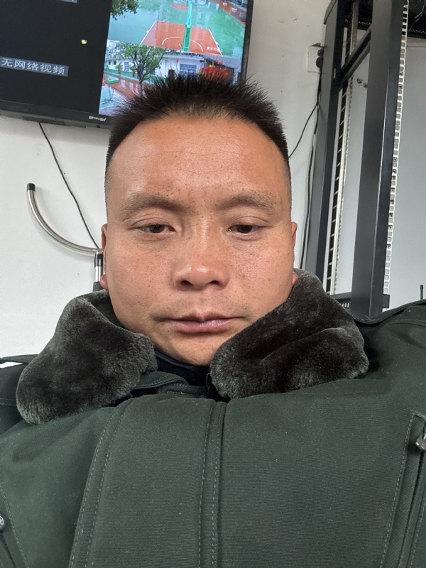 文森的第二张照片--衡阳相亲服务中心