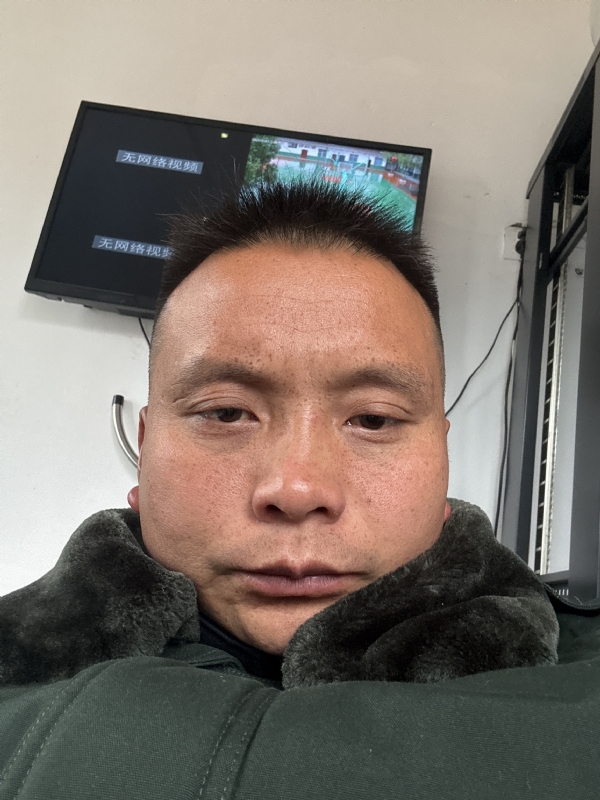 文森的第三张照片--衡阳相亲服务中心