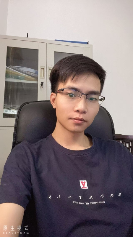 西西在征婚的第一张照片--衡阳相亲服务中心