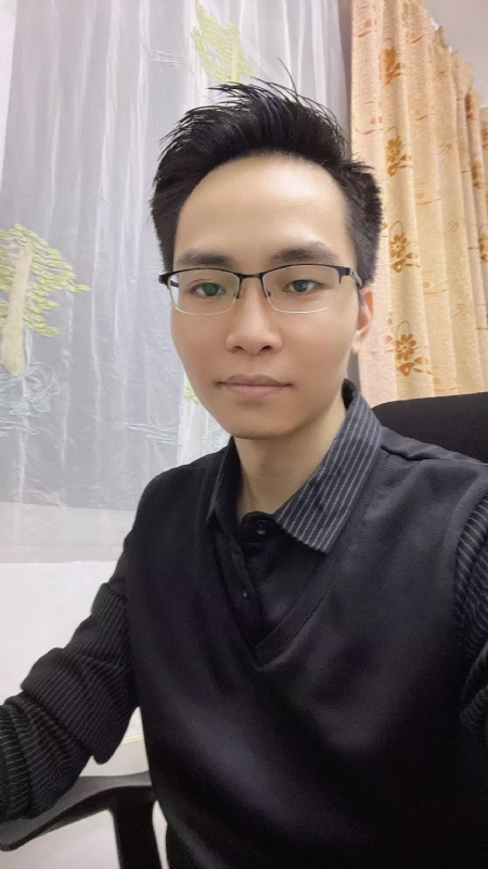 西西在征婚的第二张照片--衡阳相亲服务中心