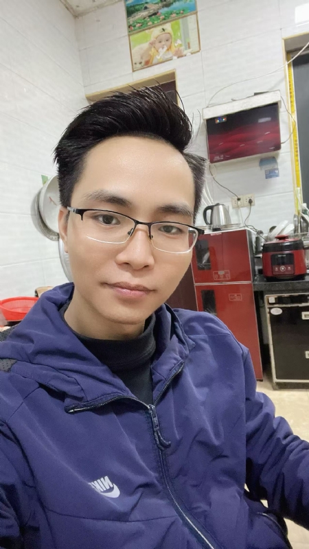 西西在征婚的第三张照片--衡阳相亲服务中心