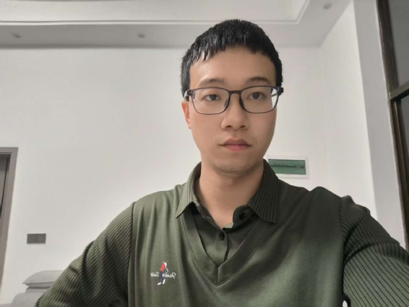 白夜的第一张照片--衡阳相亲服务中心