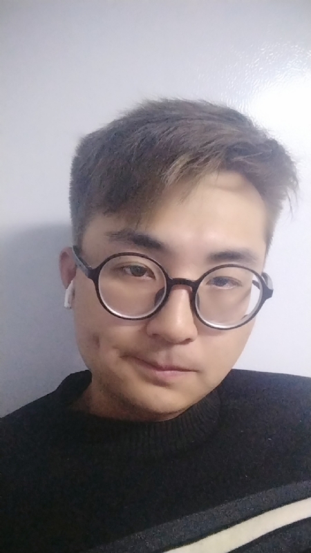 超仔的第二张照片--衡阳相亲服务中心