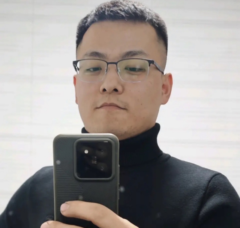 清风的第一张照片--衡阳相亲服务中心