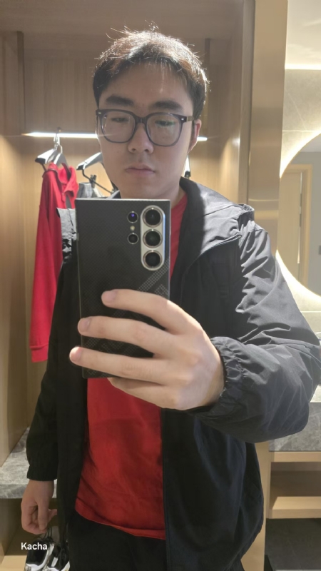 ZZZ的第一张照片--衡阳相亲服务中心