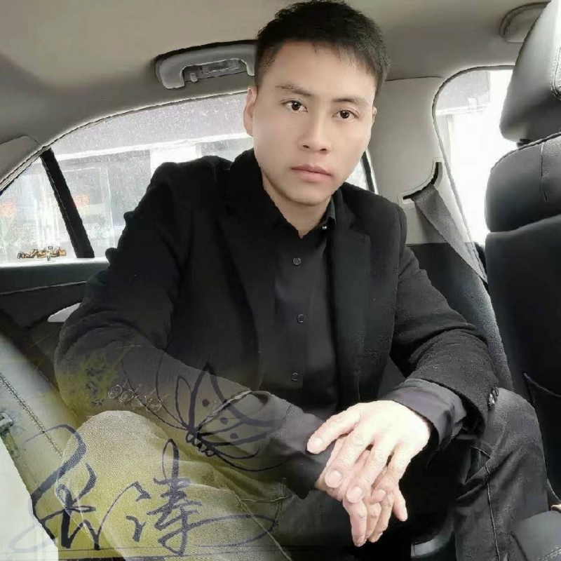 江春入旧年的第一张照片--衡阳相亲服务中心